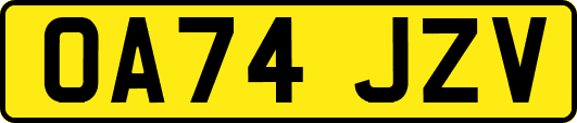 OA74JZV