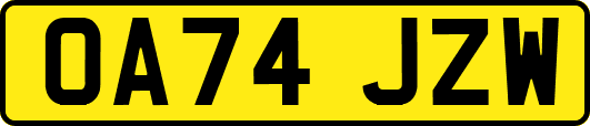 OA74JZW