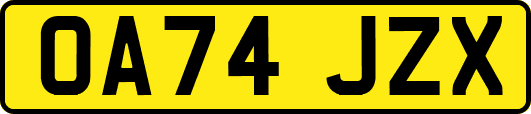 OA74JZX