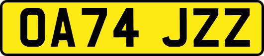 OA74JZZ
