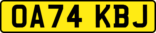 OA74KBJ