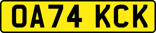 OA74KCK
