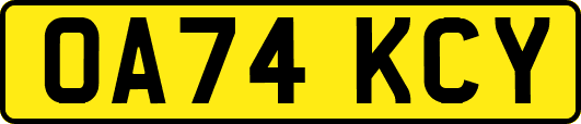 OA74KCY