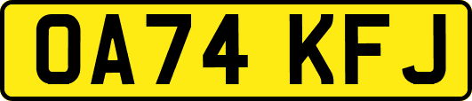 OA74KFJ