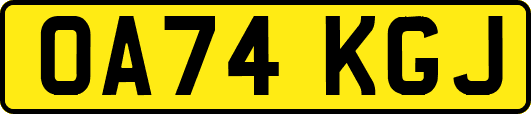 OA74KGJ