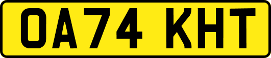 OA74KHT
