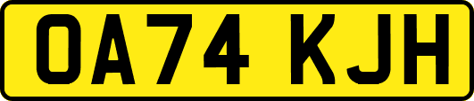 OA74KJH