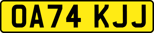 OA74KJJ