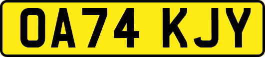 OA74KJY