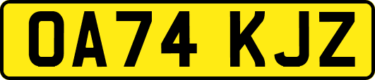 OA74KJZ