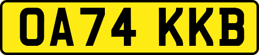 OA74KKB