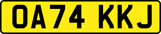 OA74KKJ