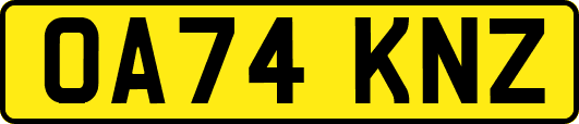 OA74KNZ