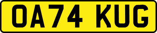 OA74KUG