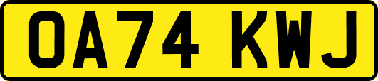 OA74KWJ