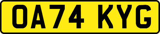 OA74KYG