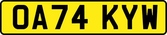 OA74KYW