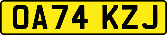 OA74KZJ
