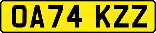 OA74KZZ