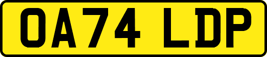 OA74LDP