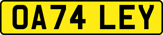 OA74LEY