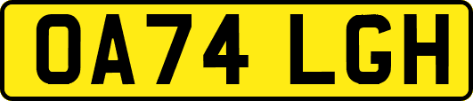 OA74LGH