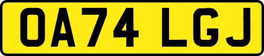 OA74LGJ