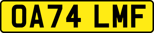OA74LMF