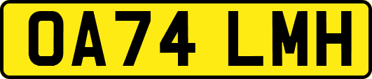 OA74LMH
