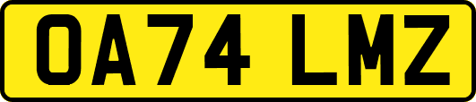 OA74LMZ