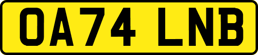 OA74LNB