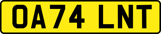 OA74LNT