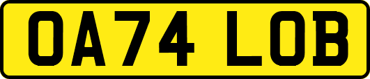 OA74LOB