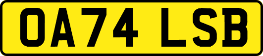 OA74LSB