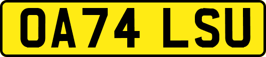 OA74LSU