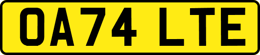 OA74LTE
