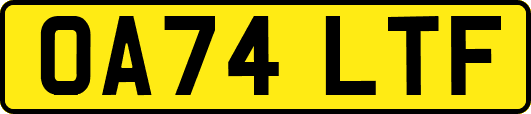 OA74LTF