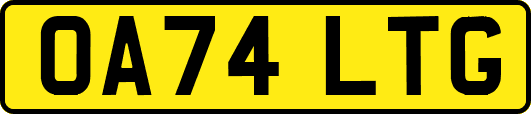 OA74LTG