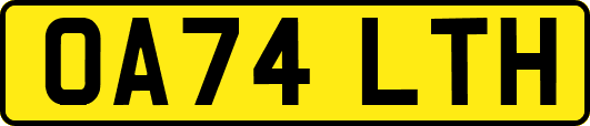 OA74LTH