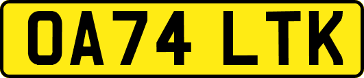 OA74LTK