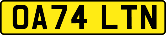 OA74LTN