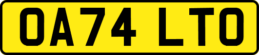 OA74LTO