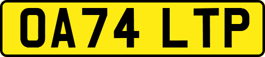 OA74LTP