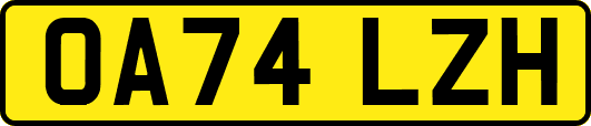 OA74LZH