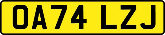 OA74LZJ