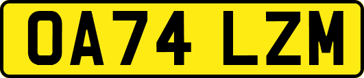 OA74LZM
