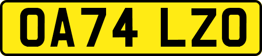 OA74LZO