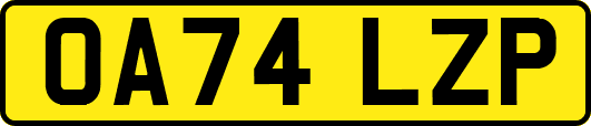 OA74LZP