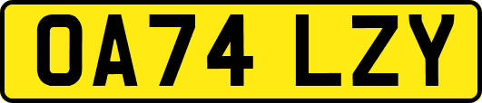 OA74LZY