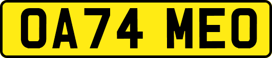 OA74MEO